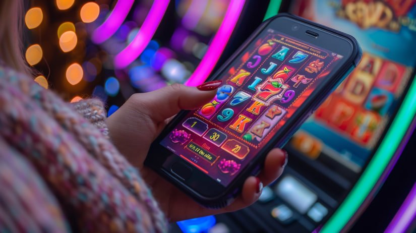 Practical smartphone entertainment browsing in Chattogram with l89 apk