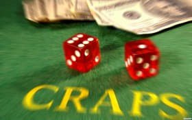 Visual slot category guide inside l89 apk for Bangladesh adult players