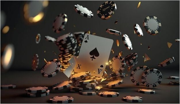 Short-session casino-style gaming for Bangladesh adults using l89 apk