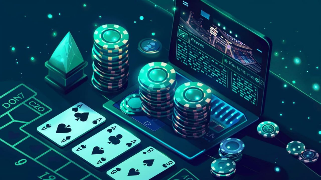 Jewel Rush theme presentation on l89 apk for Bangladesh mobile users