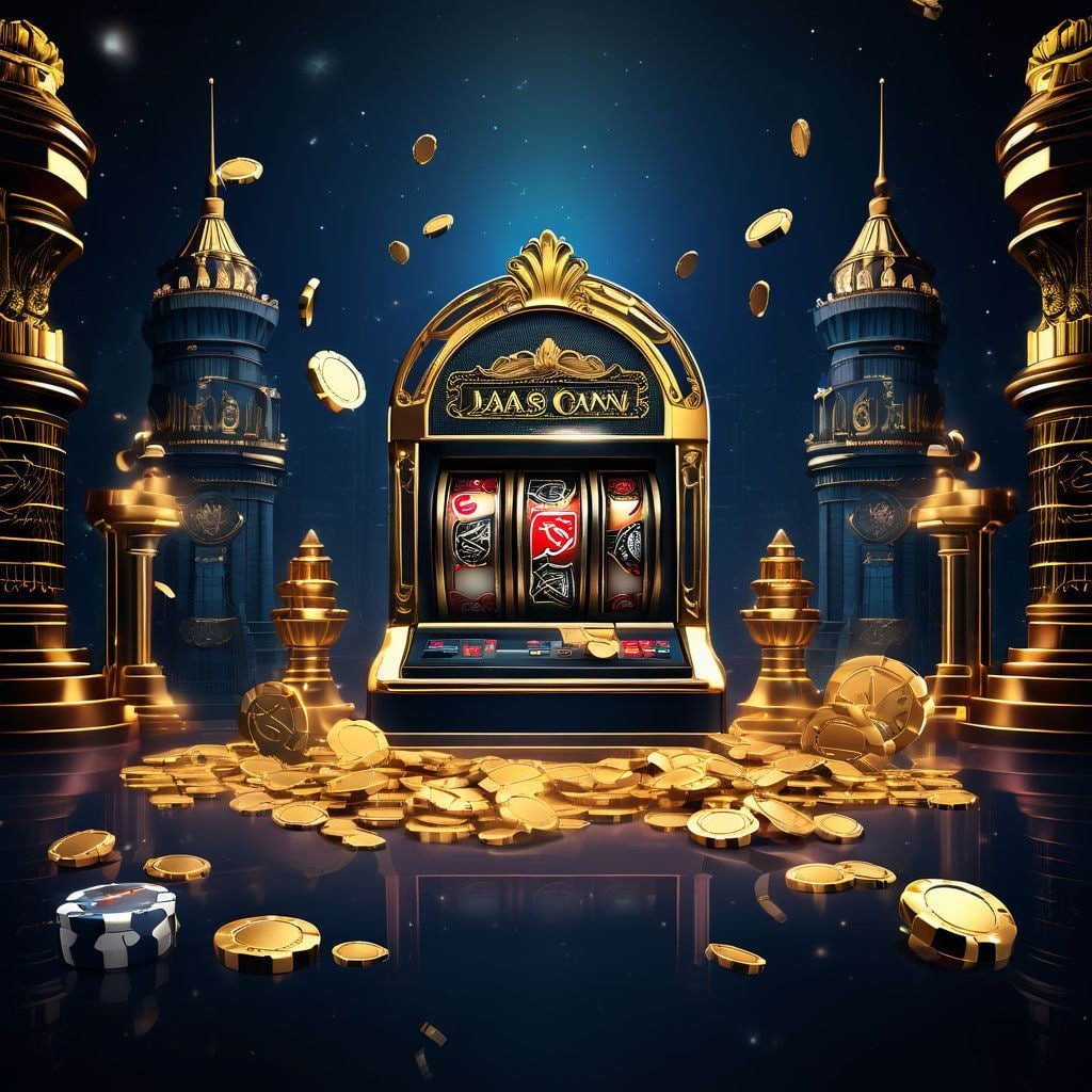 Bangladesh slots overview on l89 apk with mobile-first reading layout