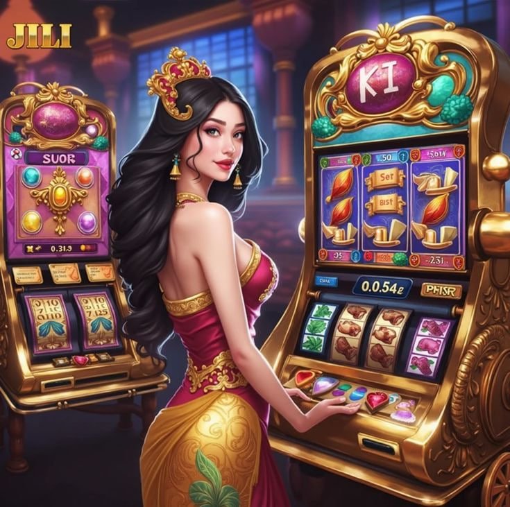 Aztec Bonanza reading layout inside l89 apk for Bangladesh adult players