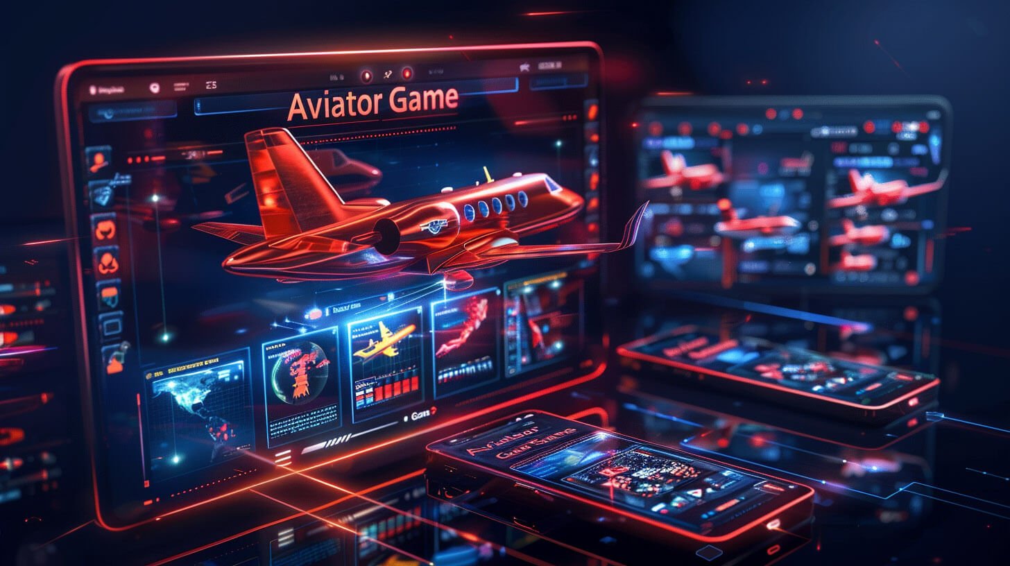 Bangladesh user exploring sports and casino-style sections on l89 apk