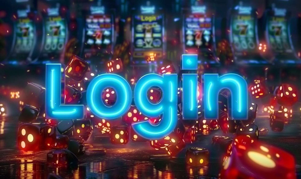 Responsible mini games browsing on l89 apk for Bangladesh mobile users