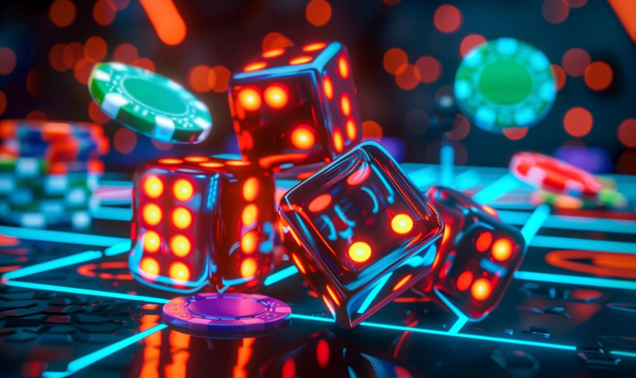 Mini games browsing on l89 apk for Bangladesh mobile entertainment users