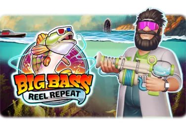 Responsible Jewel Rush exploration on l89 apk for Bangladesh adults