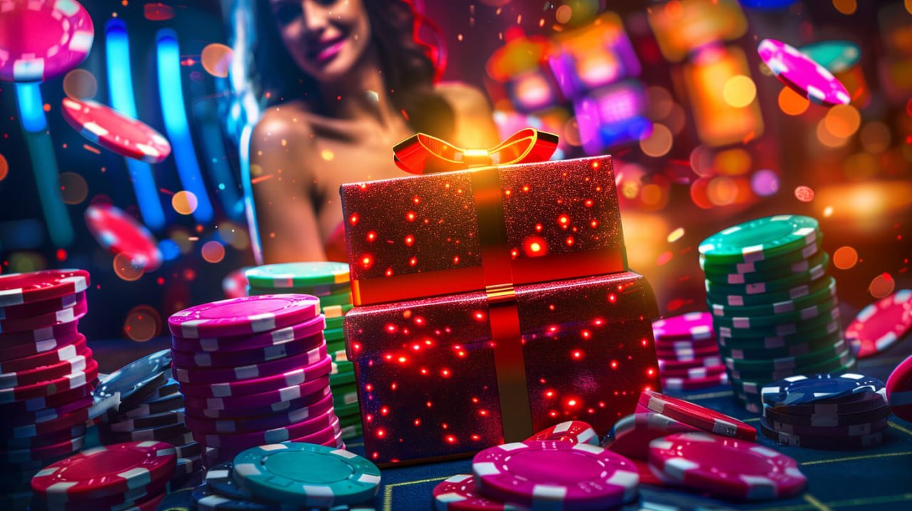 Responsible gaming reminder card for l89 apk adult users in Bangladesh