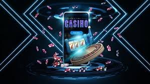 Ancient adventure slot browsing experience for Bangladesh users on l89 apk