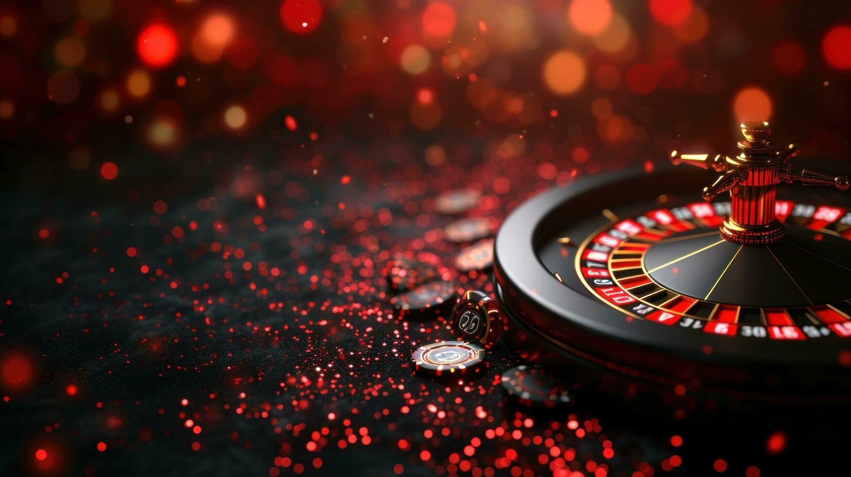 Game show entertainment browsing on l89 apk for Bangladesh adult users