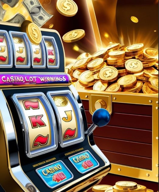 Bright jewel-themed slot browsing for Bangladesh readers on l89 apk