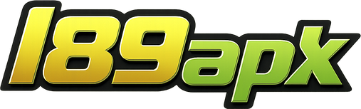l89 apk homepage logo for Bangladesh users